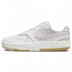 Nike Gamma Force Valge Fantoom Naiste Tennised Hele-Luu Liivak&auml;ik DX9176-103 37.5