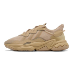 Adidas Ozweego J Beeži Toon Laste Tossud Pruun Papp GX1638 38⅔