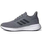 Adidas EQ19 Run Hall S&uuml;sinik Meeste Tossud Raud-Metallik H02040 42⅔