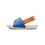 Nike Kawa SE Sandaalid TD Veealused Seiklused Beebi Tossud Sinine Hele-Foto-Sinine Kookospiim DX1979-400 27