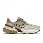Nike Naiste V2K Run Light Orewood Brown Naiste Tossud Kreemjas Khaki Maa FD0736-103 43