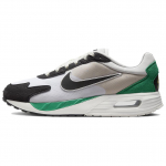 Nike Air Max Solo Summit White Malachite Meeste Tennised Saturn-Gold Black DX3666-102 44