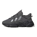 Adidas Originals Ozweego J Vabaajajalatsid Suurematele Lastele Laste Tossud Hall ID6788 36⅔