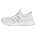 adidas UltraBoost Golf Crystal Jade Unisex tossud White Cloud-White IF0324 40