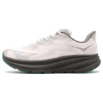 HOKA Clifton 9 GORE-TEX Stealth Tech Pack Unisex tossud Hall Harbor-Mist Barley 1159910-HMS 41⅓