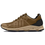 Under Armour Micro G Strikefast Coyote Meeste Tossud Pruun City-Khaki Must 3024953-200 41