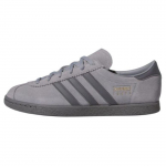 Adidas Stadt Hall Kuldne Metallik Meeste Tennised Hall-Kolm Hall-Viis JI1880 38⅔