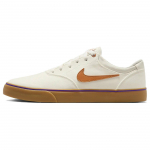 Nike SB Chron 2 L&otilde;uend Summit White Monarch Unisex Tossud Kumm-Helepruun DM3494-107 38.5
