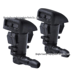 Ford Fusion/Milan/MKZ 2008-2012 Tuuleklaasipesuri d&uuml;&uuml;s Taiping