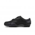 Puma Mostro Monochromatic Pack - Must Meeste Tennised Tugev-Hall 397329-02 37.5
