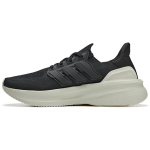 adidas Y-3 UltraBoost 5 Must Alumiinium Unisex Tossud Core-Black IH0871 39⅓