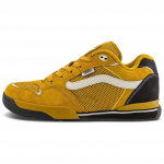 Vans Premium Rowley XLT Off Road Pack - Harvest Gold Unisex tossud VN000CQFBL2 36