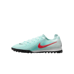 Nike Phantom GX 2 Pro TF Mad Energy Pack Meeste Tennised Sinakasroheline Piparm&uuml;nt Must FJ2583-300 40