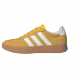 Adidas Barreda Utility Kollased Unisex Tossud Off-White Kumm JQ4239 41⅓
