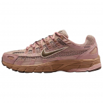 Nike P-6000 SE Fossil Stone Naiste tossud Roosa Kanep Roosa-Oxford IF1756-200 36