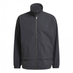 Adidas Originals Premium Essentials Mugav Pehme Mitmek&uuml;lgne Jakk Meeste Jakid Must JD2119 XL