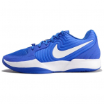 Nike Ja 2 TB EP Game Royal Meeste Tossud Sinine Valge HQ8512-400 44.5