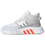 Adidas Originals Eqt Bask Adv V2 Mugavad Mitmek&uuml;lgsed Libisemiskindlad Kerged Keskmise s&auml;&auml;rega Elustiili Vabaajasussid Naiste toss FW5349 38