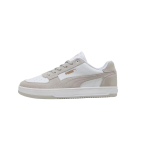 Puma Caven 2.0 Moodsad Mitmek&uuml;lgsed Trendikad Mugavad Madalad Treeningjalatsid Unisex Tossud Hall Valge 400710-03 38 white