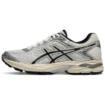 Asics Gel-Flux 4 Moodsad madalad jooksutossud Naiste Jooksutossud Valge 1012A523-113 35.5
