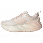 Adidas Nora Shell Klassikalised Mitmek&uuml;lgsed Kangast Jooksukingad Naiste Tossud Roosa JS4889 37⅓