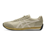 Onitsuka Tiger California 78 Vin madalad elustiili tossud unisex tossud hallid 1183C443-200 37