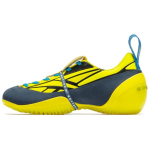 Botter x Reebok Energia Bo K&eacute;ts Ere Kollane Meeste Tennised Must Kobalt-Sinine Merev&auml;e Sinine RMIA04GC99MAT002-1800 39