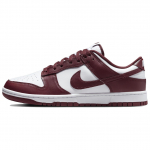 Nike Dunk Low Redwood Rula Kingad Tossud DV0833-115 36.5 t&ouml;&ouml;materjali v&auml;rv