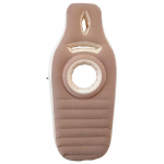 PVC t&auml;ispuhutav rasedus padi - O-kujuline k&otilde;huli magamise madrats mugavuse tagamiseks 1.369kg, 0.3mm thickness, 175*81*22cm beež