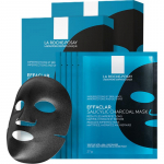 La Roche-Posay Salits&uuml;&uuml;lhappega must mask