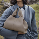 Ni&scaron;i Disain Pilvekujuline Pelmeen Naiste Mitmek&uuml;lgne Pehme L&otilde;unakarp &Otilde;lakott Ristkehakott