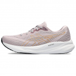 Asics Gel Pulse 15 Watershed Rose Champagne Naiste Tennised Roosa 1012B593-701 37