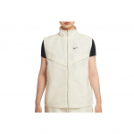 Nike Hingav Seisva Kraega Spordikasiilne Vest Naiste Vestid HV2473133 M