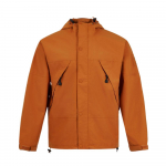 Timberland Winnick Series Veekindel Tuulekindel Mugav Mitmek&uuml;lgne Vabaaja Jakk Meeste jakid A68XFC39 M