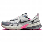 Nike V2K Run Hall Roosa Naiste Tossud FZ5061-100 35.5