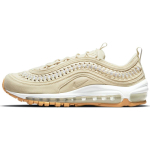 Nike Air Max 97 Lx 'Woven Fossil' Naiste tossud Vabaajajalatsid DC4144-200 36 beige
