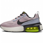 Nike Air Max Verona Ploomikreem Naiste Tossud Vabaajajalatsid CI9842-500 36.5