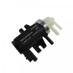 CM5G-9F490-AA Turbolaadimise vaakumrelee solenoidklapp Ford Fiesta jaoks