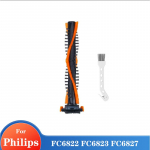 Rullharja Philips FC6822 FC6823 FC6827 FC6827 FC6814 FC6906 XC8049 XC8349 tolmuimejale