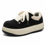 Mood Hiphop Parkside 36 Suuruse Tossud Kootud Meeste Suvised Mokassiinid Meeste Kingad Tossud Sport Superpakkumised Lahedad Tossud 44