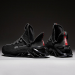 Kingad meeste Tossud Meeste vabaaja Meeste Kingad tennised Luksuslikud kingad Treener Race Hingavad jalan&otilde;ud mood jooksujalatsid Meeste jalan&otilde;ud 46