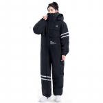 FAN HOME Veekindel talveparka