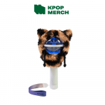 KATSEYE - Ametlik valgustikate