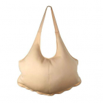 J&otilde;uluvana v&otilde;lsk&otilde;ht t&auml;idisega cosplay k&otilde;ht j&otilde;uludeks Halloweeniks cosplay riietumise aksessuaarid valge