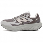 New Balance Nb Fresh Foam Mugavad Mitmek&uuml;lgsed Vastupidavad Madalad Jooksukingad Meeste toss Hall UTRNAA 43