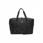 Jordan Pol&uuml;ester K&auml;ekott Unisex Must Jordan HF1865-204 must