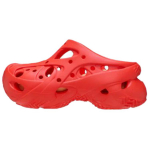 Crocs Caged Clog Starfish Naiste tossud Punane 211141-7AH 38-39