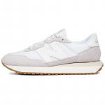 New Balance 237 Valged Naiste Tossud WS237NN 36