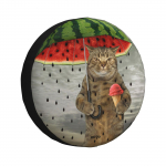 [&sect;miyo] Varuvelje kate autodele, &Uuml;hilduv 14, 15, 16, 17 tolliga, &Uuml;hilduv 16 inch