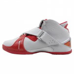 Adidas T Mac 5 'All Star' tossud Q16918 43⅓